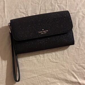 *NEW* Kate Spade Wristlet